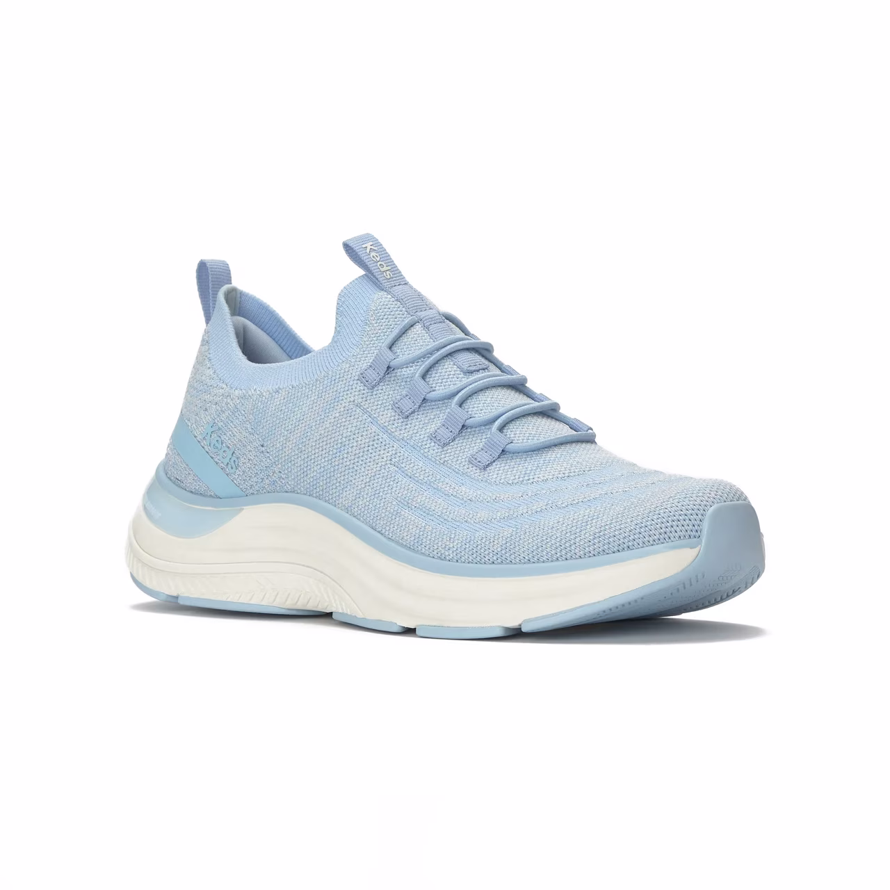 TENIS FEMENINO KEDS BLISSMOVE SLIP ON